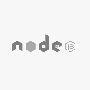 nodejs