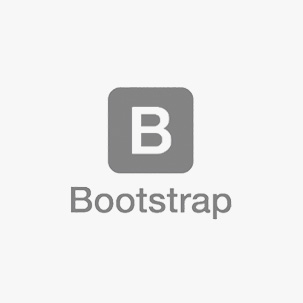 bootstrap