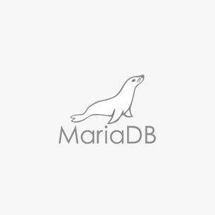 mariadb