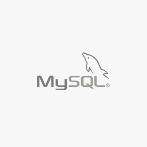 mysql