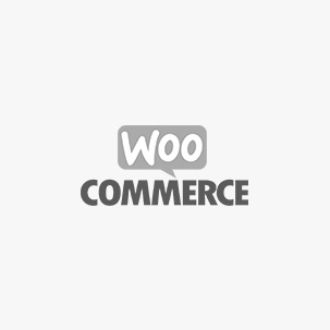 woocommerce