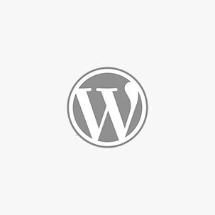 wordpress